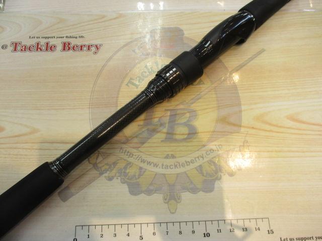 ラブラックス AGS96MLM