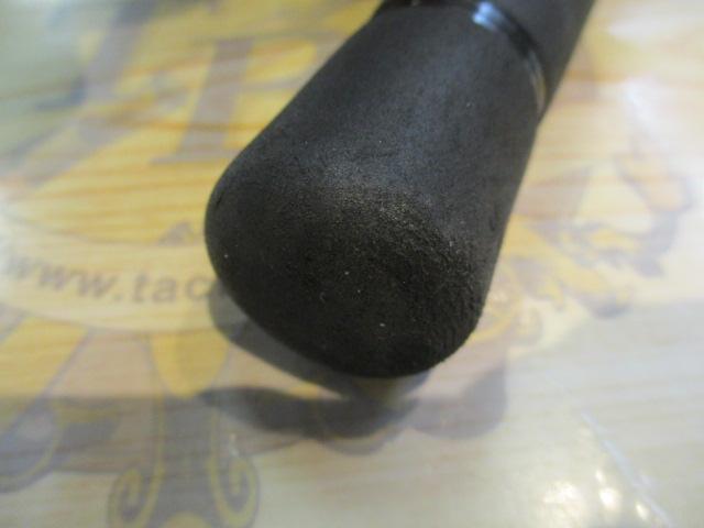 ラブラックス AGS96MLM