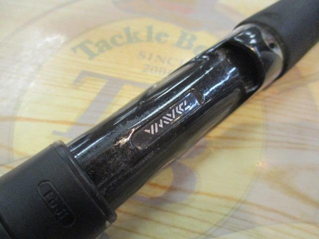 ラブラックス AGS96MLM