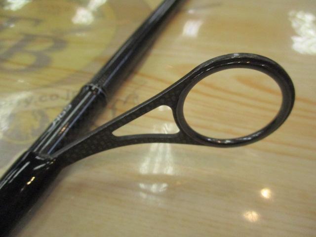 ラブラックス AGS96MLM