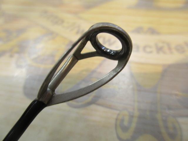 ラブラックス AGS96MLM