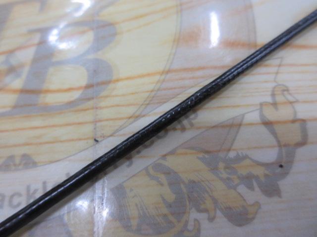 セフィアCI4+ボート S611ML-S