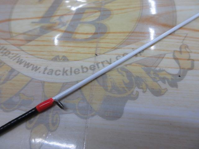 セフィアCI4+ボート S611ML-S