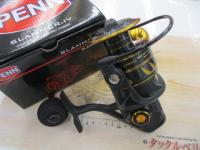 スラマーⅣ 6500HS