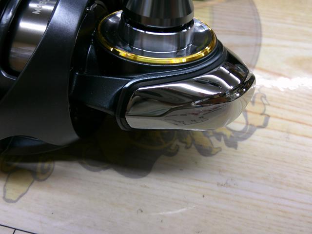 23エアリティ LT2000S-H