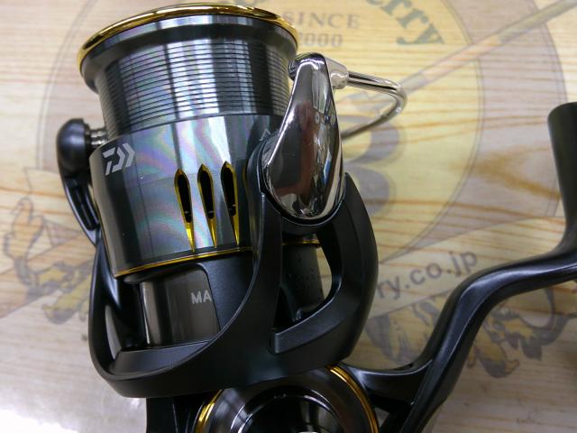 23エアリティ LT2000S-H