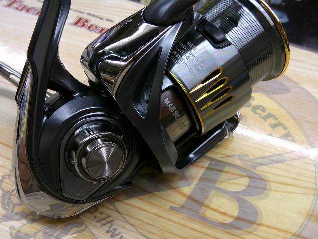 23エアリティ LT2000S-H