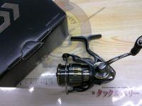 23エアリティ LT2000S-H