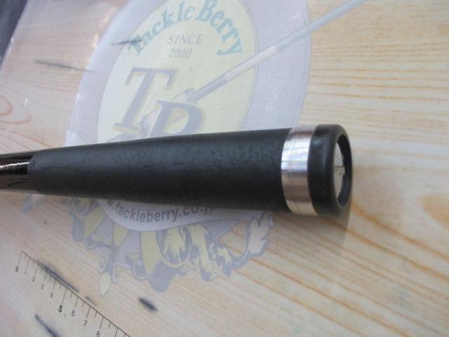 鱗海スペシャルアートレータ 0.6-530