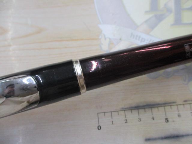 鱗海スペシャルアートレータ 0.6-530