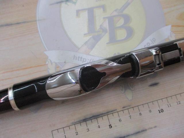 鱗海スペシャルアートレータ 0.6-530