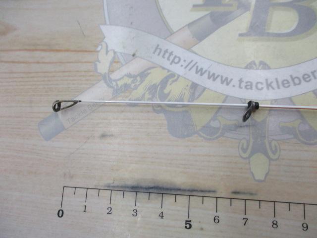 鱗海スペシャルアートレータ 0.6-530