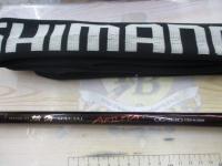 鱗海スペシャルアートレータ 0.6-530