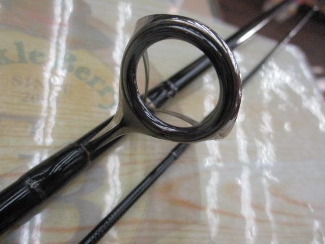 バリスティック 90ML-M｜＠ベリーネット 日本最大新品中古釣具WEBショップ