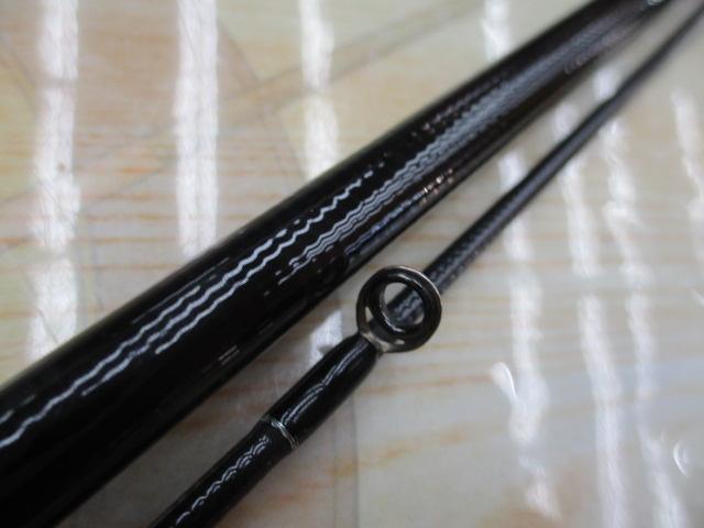 バリスティック 90ML-M｜＠ベリーネット 日本最大新品中古釣具WEBショップ