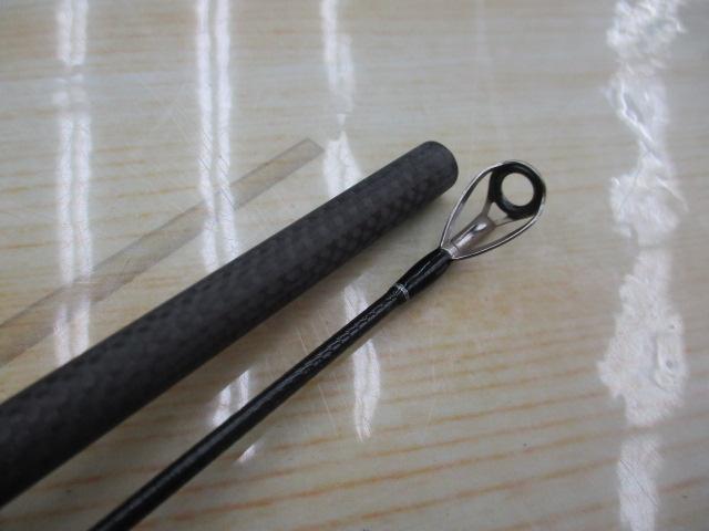 バリスティック 90ML-M｜＠ベリーネット 日本最大新品中古釣具WEBショップ