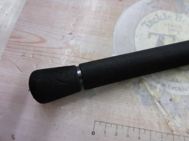 ショアスパルタン スタンダード 96H｜＠ベリーネット 日本最大新品中古