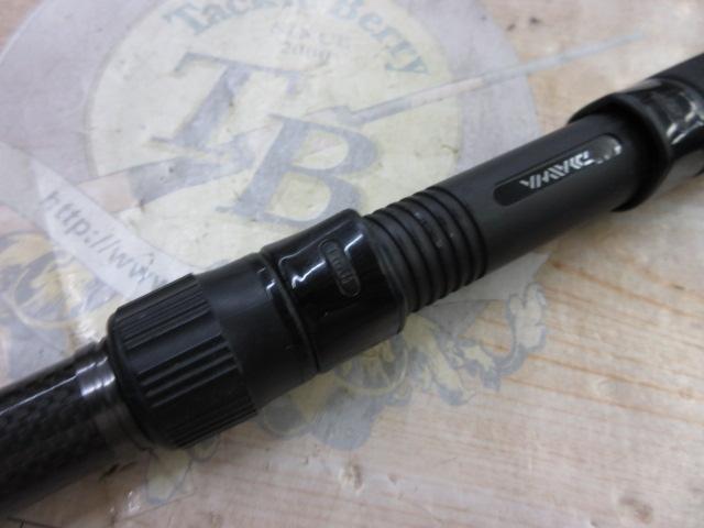 ショアスパルタン スタンダード 96H｜＠ベリーネット 日本最大新品中古