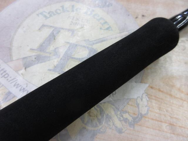 ショアスパルタン スタンダード 96H｜＠ベリーネット 日本最大新品中古