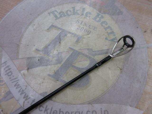 ショアスパルタン スタンダード 96H｜＠ベリーネット 日本最大新品中古