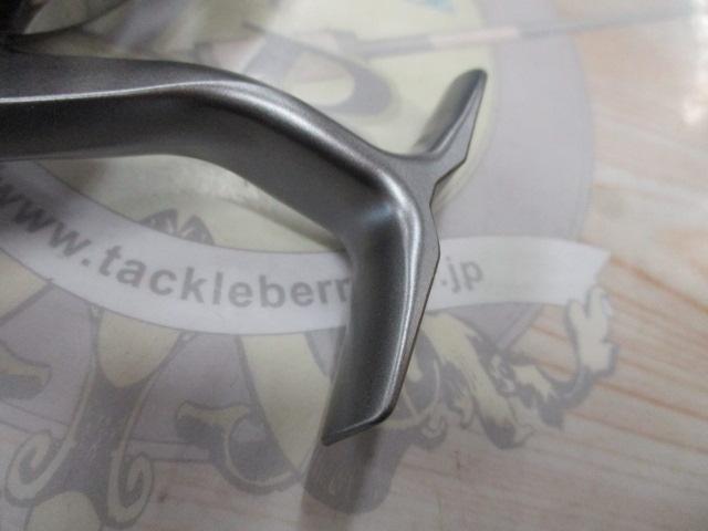 25カルディア FC LT1000S