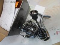 25カルディア FC LT1000S