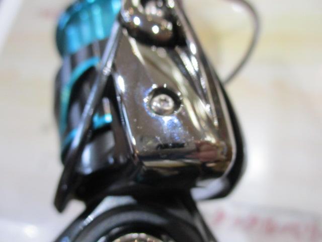 21エメラルダスエア FC LT2500S