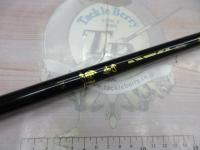 鯉セレクト 鯉竿 5-530 POWER SELECT 鯉竿 鯉影530 レア品 - メルカリ