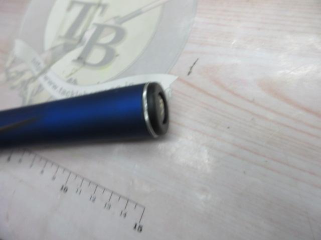 銀影エア T テクニカル90・N