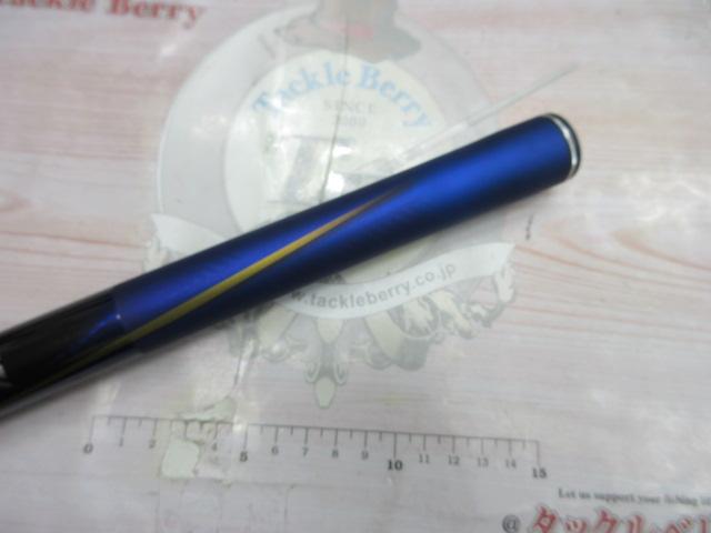 銀影エア T テクニカル90・N