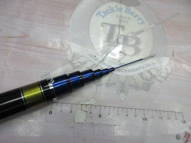 銀影エア T テクニカル90・N