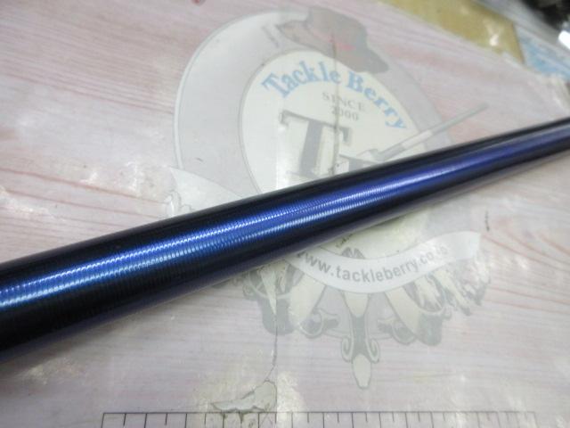 銀影エア T テクニカル90・N