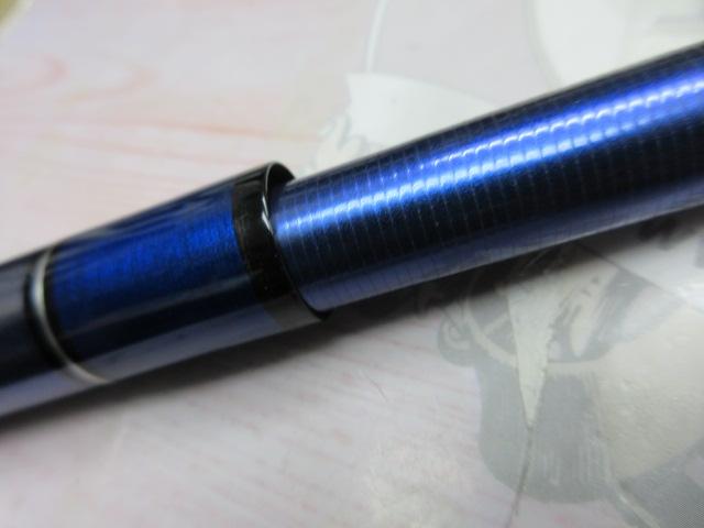 銀影エア T テクニカル90・N