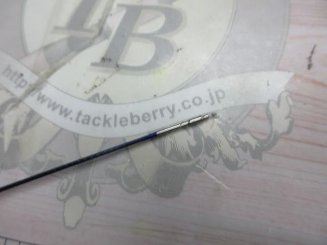 銀影エア T テクニカル90・N