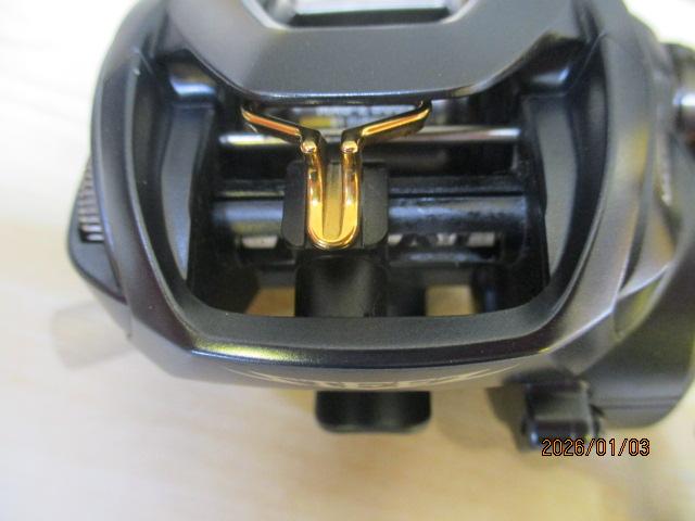 スティーズ AⅡ TW 1000XHL