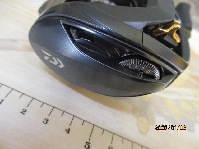 スティーズ AⅡ TW 1000XHL