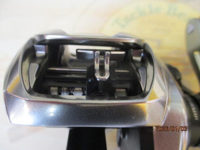 21ジリオン SV TW 1000HL