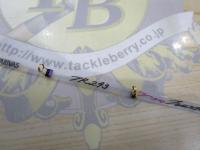 ワークスリミテッド TR293