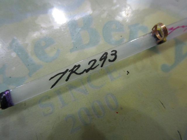 ワークスリミテッド TR293