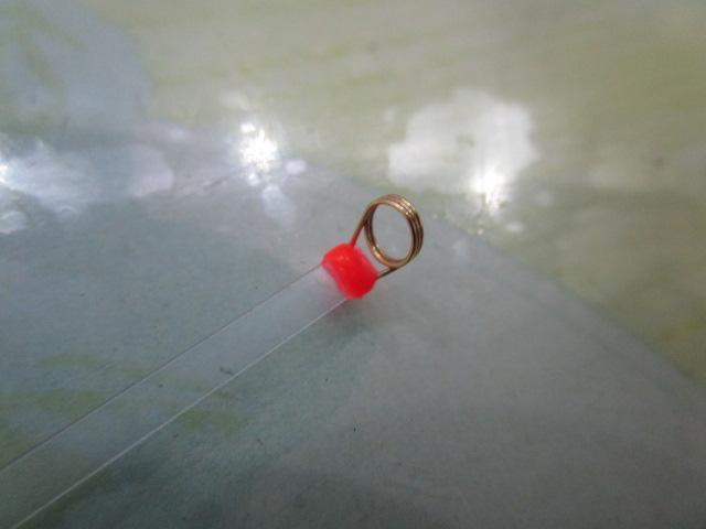 ワークスリミテッド TR293