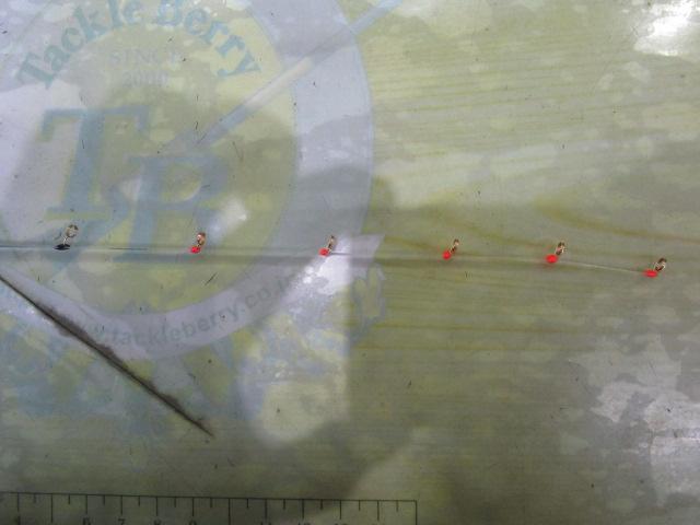 ワークスリミテッド TR293