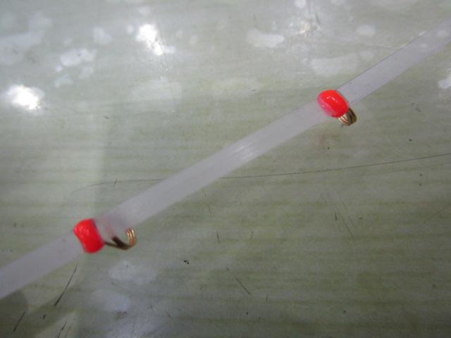 ワークスリミテッド TR293