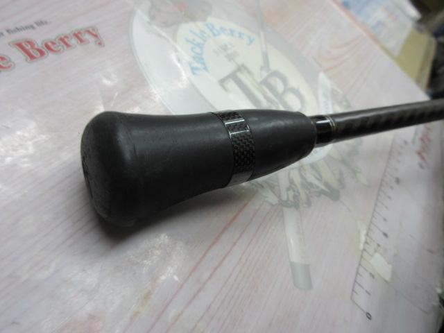 メタルウィッチクエスト MTSC-685SF