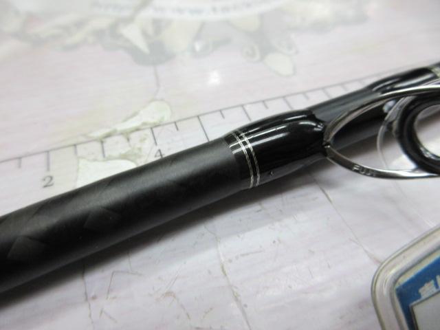 メタルウィッチクエスト MTSC-685SF