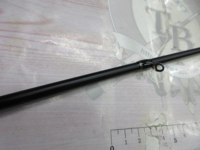 メタルウィッチクエスト MTSC-685SF