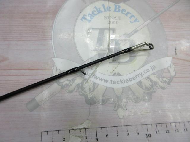 メタルウィッチクエスト MTSC-685SF