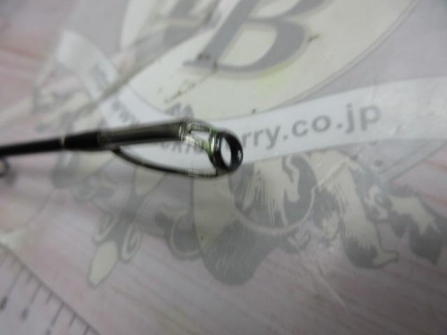 メタルウィッチクエスト MTSC-685SF