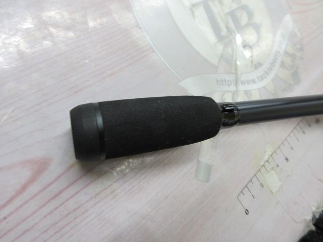 ワイルドサイド WSC-ST70H/TZ VARIANT