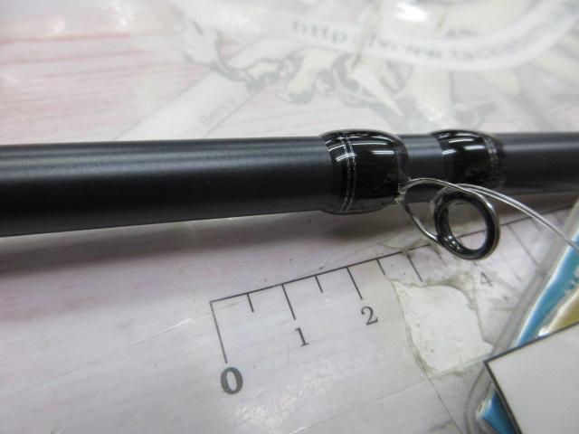 ワイルドサイド WSC-ST70H/TZ VARIANT