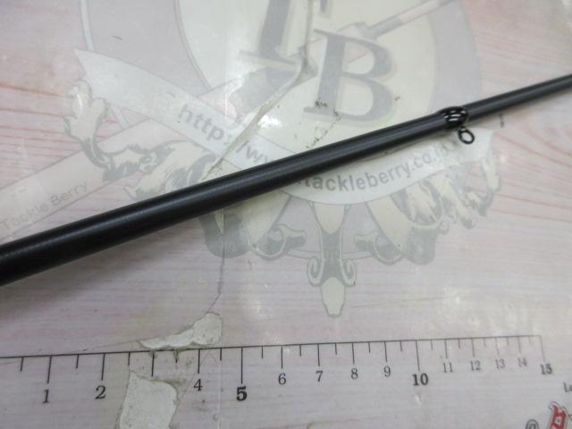 ワイルドサイド WSC-ST70H/TZ VARIANT